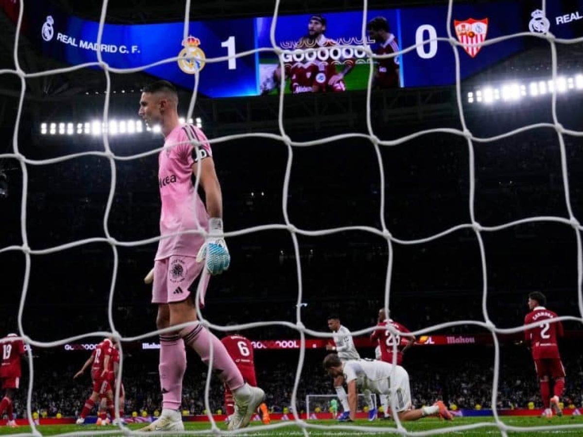 Βλαχοδήμος: «Η μόνη λέξη μετά την ήττα από τη Ρεάλ είναι υπερηφάνεια»