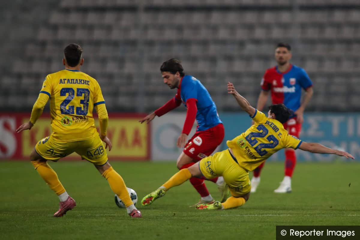 volos-panetolikos-3
