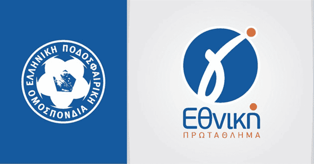 &Chi;&alpha;&mu;ό&sigmaf;-&sigma;&tau;&eta;-&Gamma;u2019-&Epsilon;&theta;&nu;&iota;&kappa;ή-&Pi;&rho;&omicron;&sigma;&kappa;&lambda;ή&sigma;&epsilon;&iota;&sigmaf;-&sigma;&epsilon;-&omicron;&mu;ά&delta;&epsilon;&sigmaf;-&gamma;&iota;&alpha;-ά&nu;&omicron;&delta;&omicron;-&chi;&omega;&rho;ί&sigmaf;-&tau;&eta;-&gamma;&nu;ώ&sigma;&eta;-&tau;&eta;&sigmaf;-&Epsilon;&Pi;&Omicron;-1