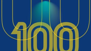 Δημοσιογραφικές διαπιστεύσεις για τον αγώνα με τον ΠΑΟΚ