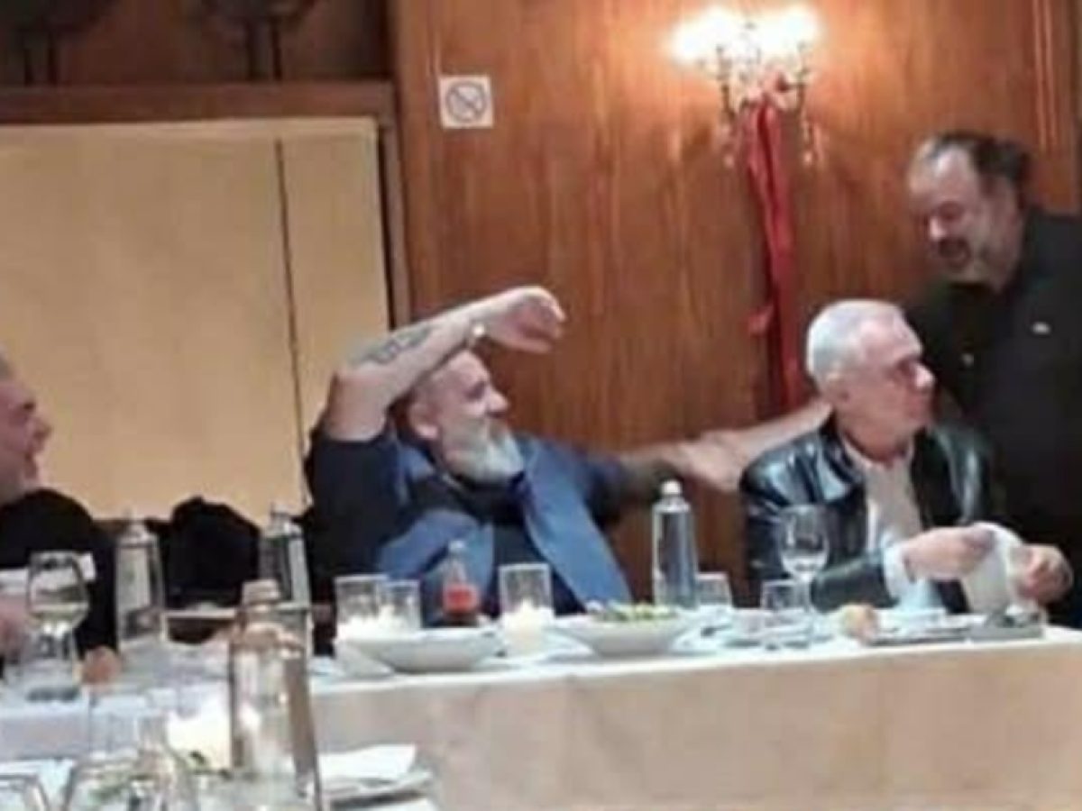 Απειλεί ο Ολυμπιακός και για το Κύπελλο!