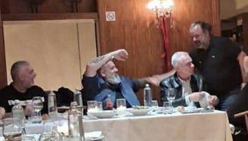 Απειλεί ο Ολυμπιακός και για το Κύπελλο!