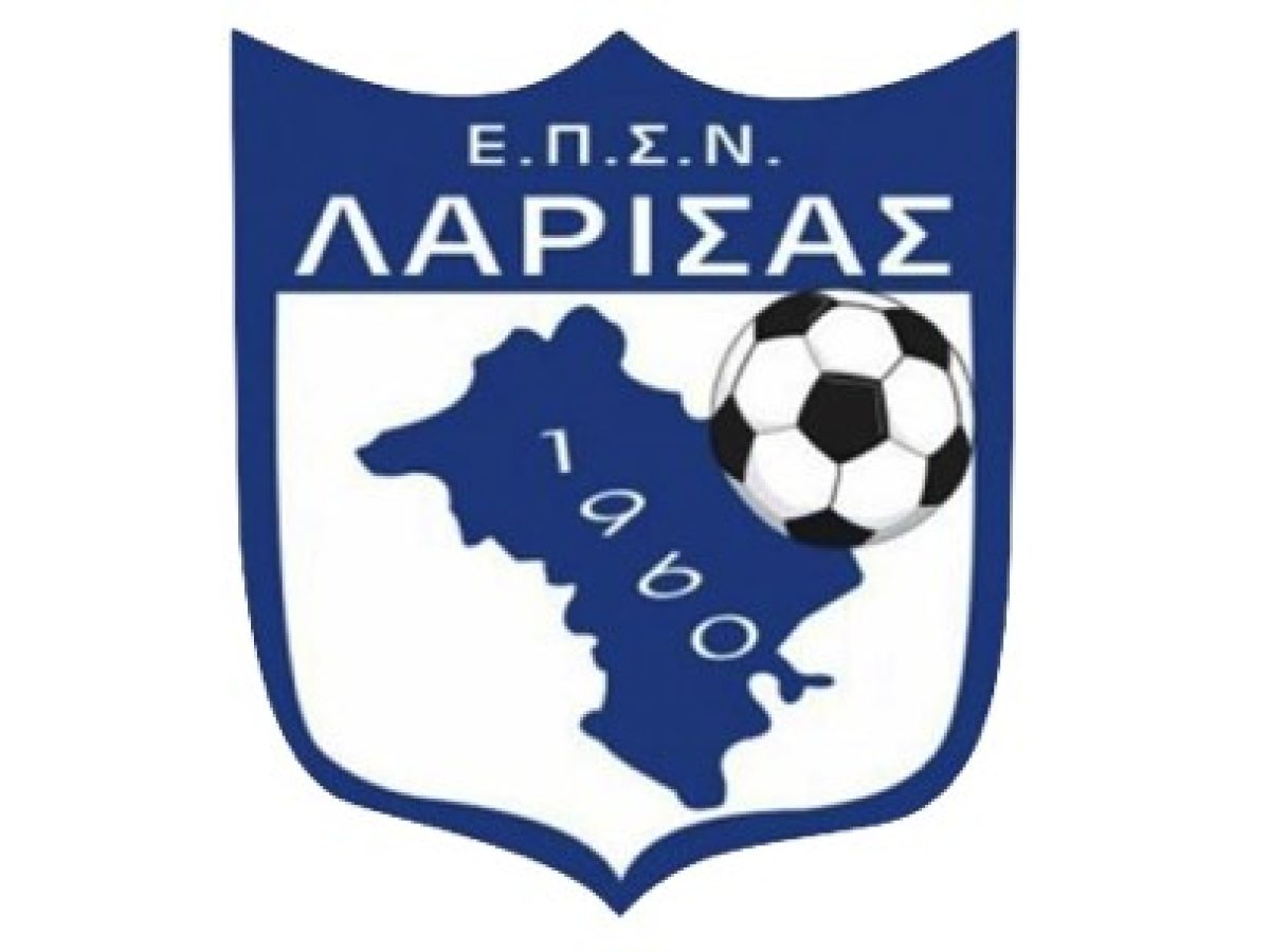 Τακτική Γ.Σ. της ΕΠΣΛ