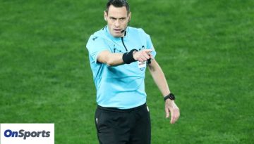 Champions League: Ο elite Μαριάνι στον «τελικό» πρόκρισης, Ολυμπιακός – Λεβερκούζεν