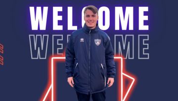 Στον Κερκυραϊκό ο Γιώργος Γραικός!