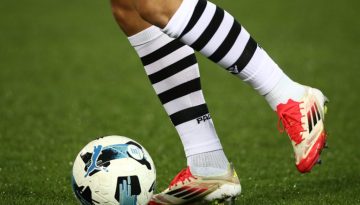 Κορυφή ο ΠΑΟΚ με συγκάτοικο και… αστερίσκους