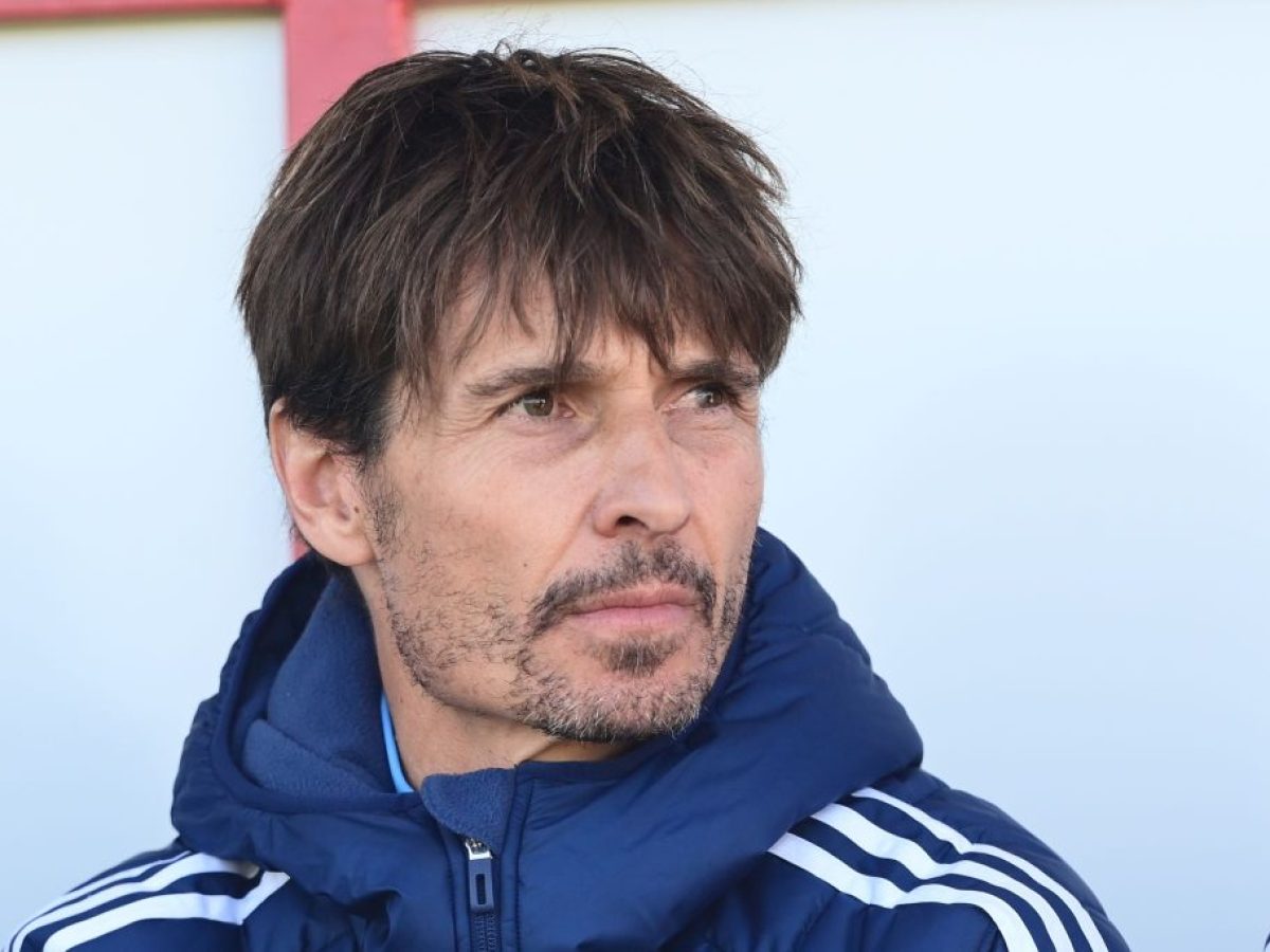 Ρούμπιο: «Νίκη αυτοπεποίθησης για τη συνέχεια»