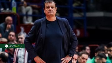 Παναθηναϊκός: Η αγορά που κοιτάζει για μεταγραφή-βόμβα και η θέση ενίσχυσης