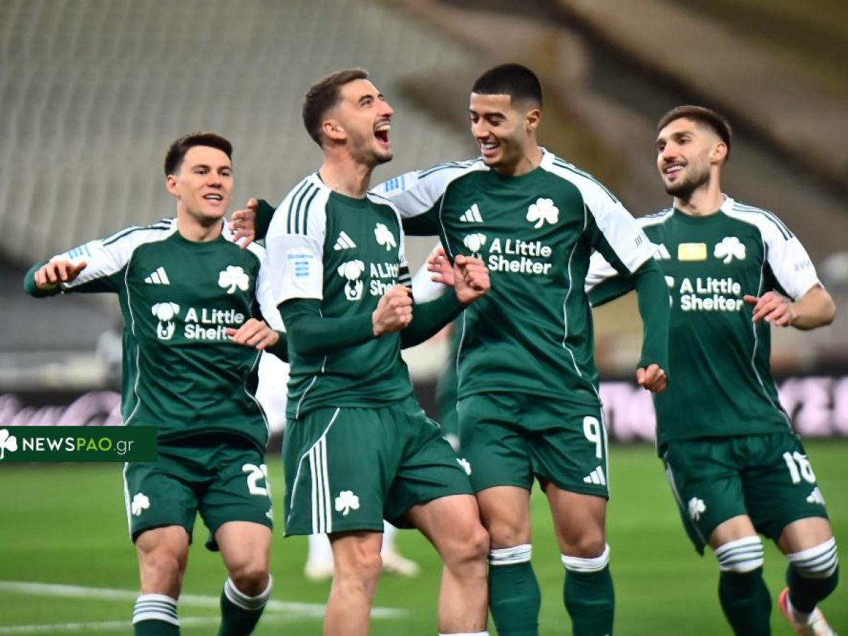 Πέντε χρόνια μετά ξανά στην άσπρη βούλα ο Τζούρισιτς – Ιστορικό πρώτο για Ζαρουρί