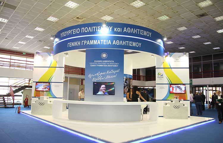 820cf3e83273c702fc3520bebb8489a3_XL