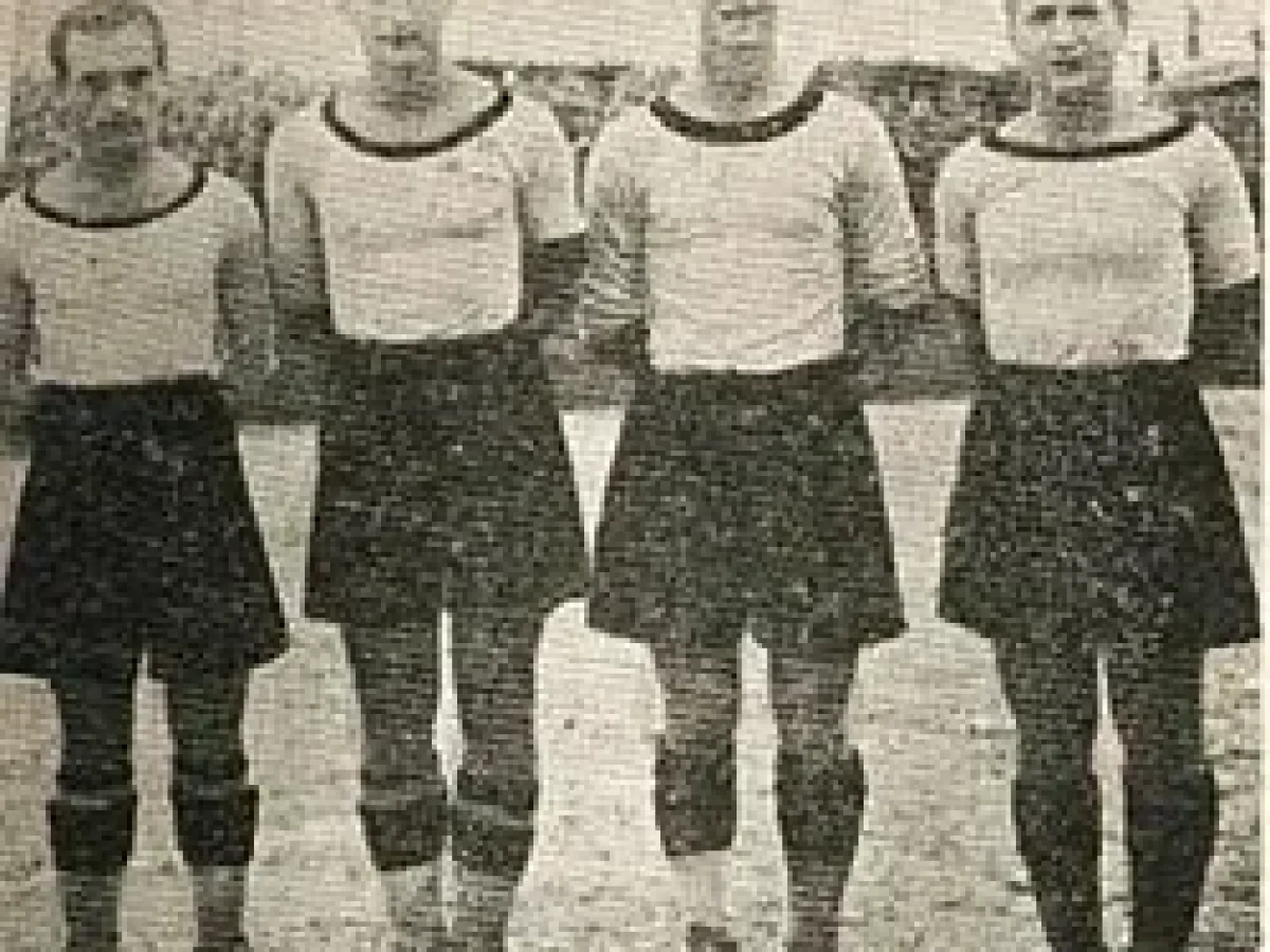 Αλλο ένα 4-0 υπέρ της ΑΕΚ και μάλιστα στη Λεωφόρο!