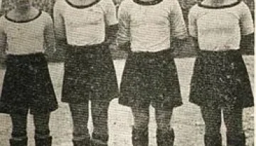 Αλλο ένα 4-0 υπέρ της ΑΕΚ και μάλιστα στη Λεωφόρο!