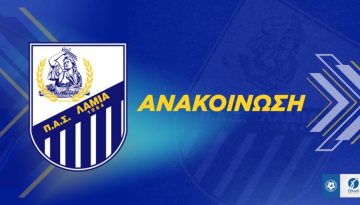 Τέλος η ανοχή! Ο κόμπος έφτασε στο χτένι…