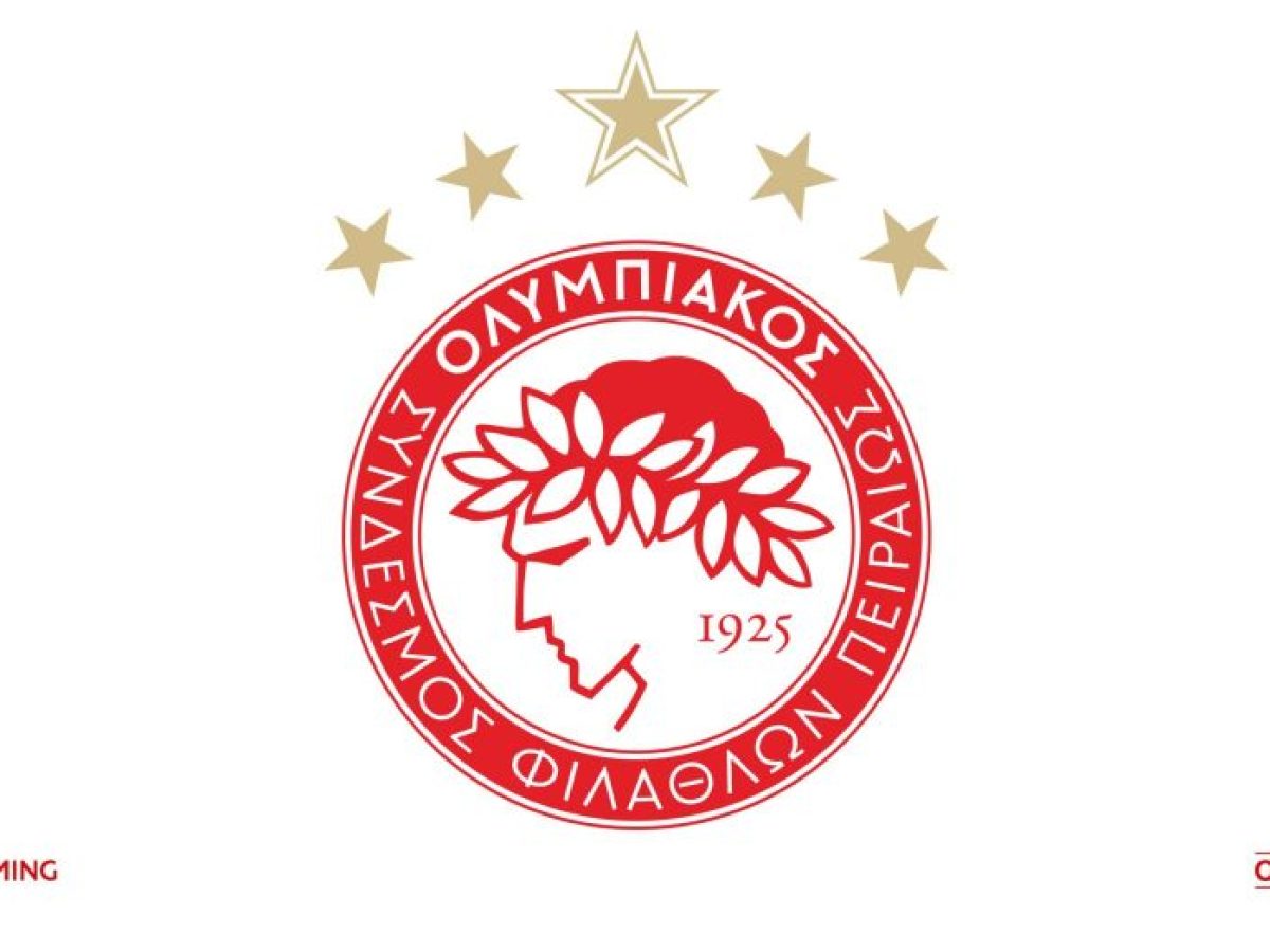 Ανακοίνωση θέσεων για άτομα με οπτική αναπηρία στον αγώνα με τον Βόλο ΝΠΣ