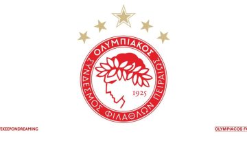 Ανακοίνωση θέσεων για άτομα με οπτική αναπηρία στον αγώνα με τον ΠΑΟΚ