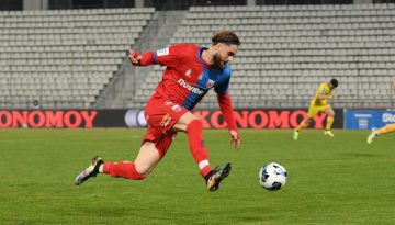 Λύση συμβολαίου με Hamulic