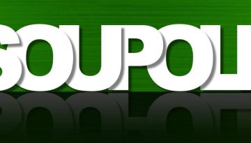 &Mu;&pi;&omicron;ύ&rho;&sigma;&alpha;&lambda;&eta; &kappa;&alpha;&iota; &Chi;&alpha;&lambda;&kappa;&iota;&alpha;&delta;ά&kappa;&eta; &alpha;&nu;&alpha;&kappa;&omicron;ί&nu;&omega;&sigma;&epsilon; &eta; &Alpha;&lambda;&sigma;&omicron;ύ&pi;&omicron;&lambda;&eta;