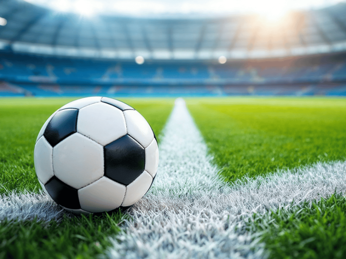 Βαθμολογίες UEFA – Το παιχνίδι πίσω από τους αριθμούς: Πώς διαμορφώνονται, τι κρίνεται και