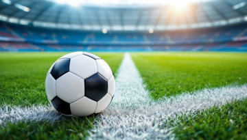 Βαθμολογίες UEFA – Το παιχνίδι πίσω από τους αριθμούς: Πώς διαμορφώνονται, τι κρίνεται και