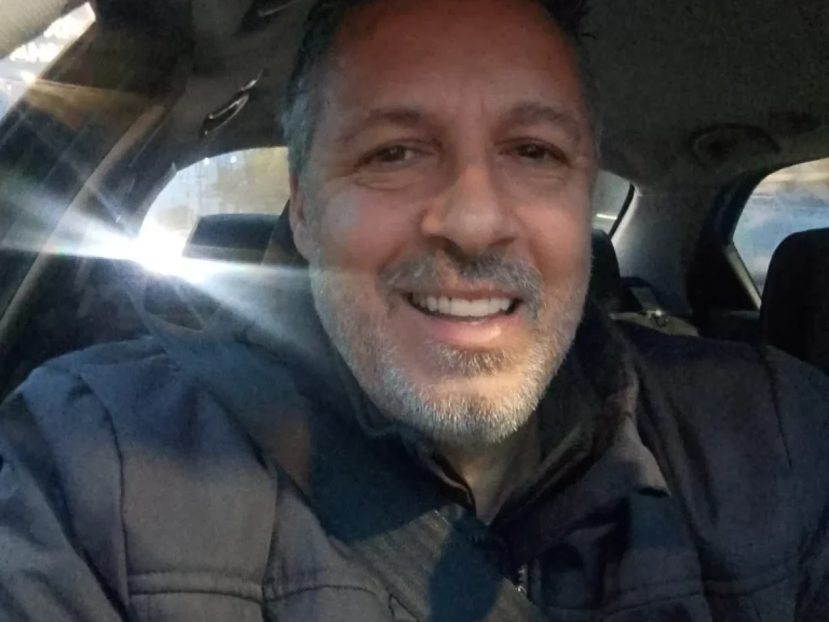 Καλημέρα ΑΕΚ με τον Νικόλα Αγγελίδη, 05.01.2026