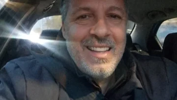 Καλημέρα ΑΕΚ με τον Νικόλα Αγγελίδη, 05.01.2026