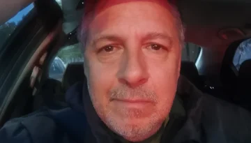 Καλημέρα ΑΕΚ με τον Νικόλα Αγγελίδη, 12.01.2026