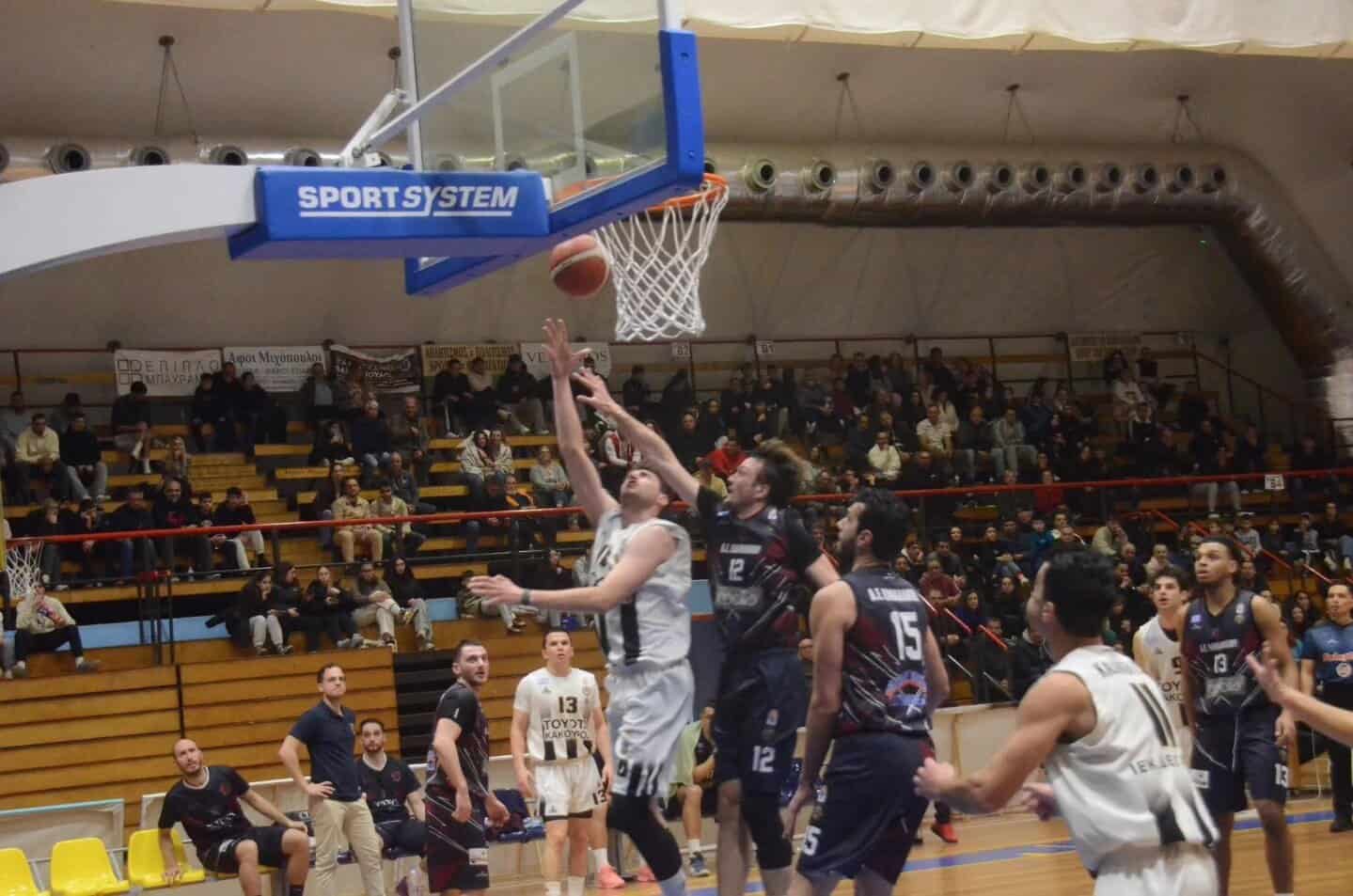 Kalamata-BC