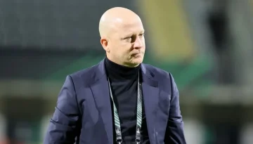 ΑΕΚ: Game changer ή επένδυση; Ο δρόμος γίνεται ένας καθώς ο χρόνος δεν περισσεύει