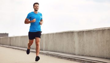 New Year Resolutions: Η άσκηση στην κορυφή για το 2026!