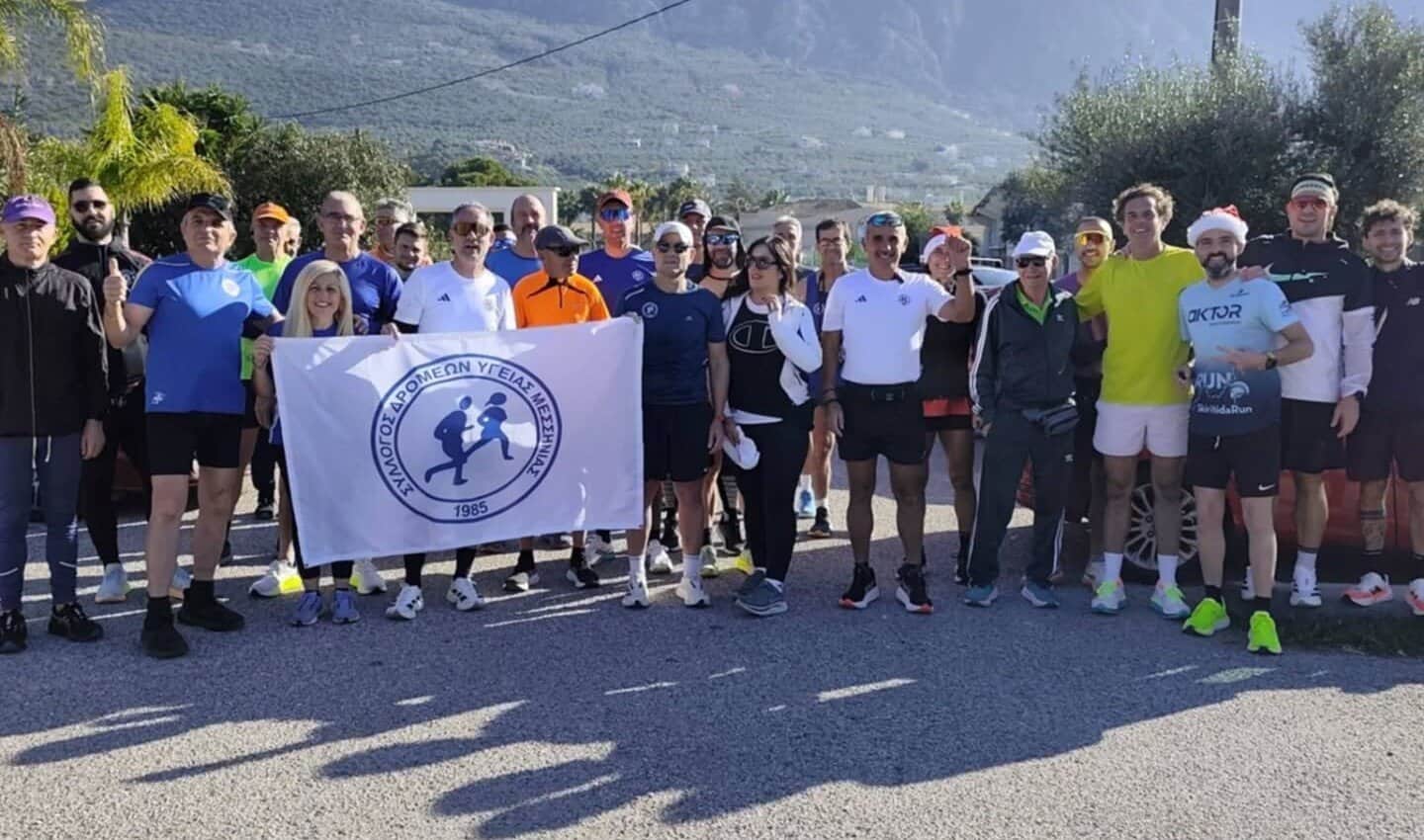 Sdym-prwti-proponisi-2026
