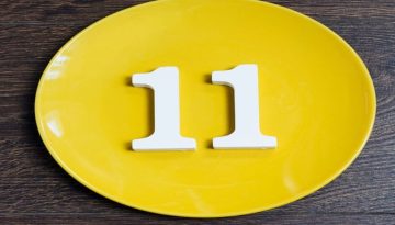 Νότος: Με… πάρτι, πάτησε κορυφή ο Κερκυραϊκός!