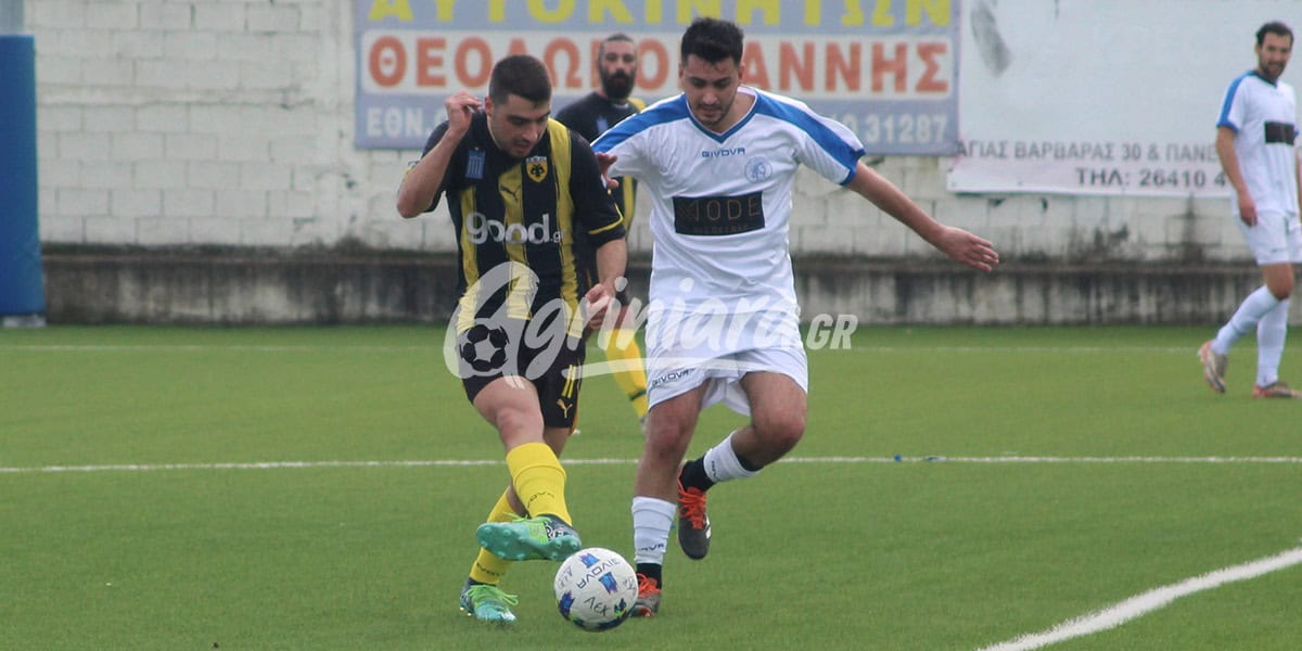 aek-agiou-konstantinou-amfilochos