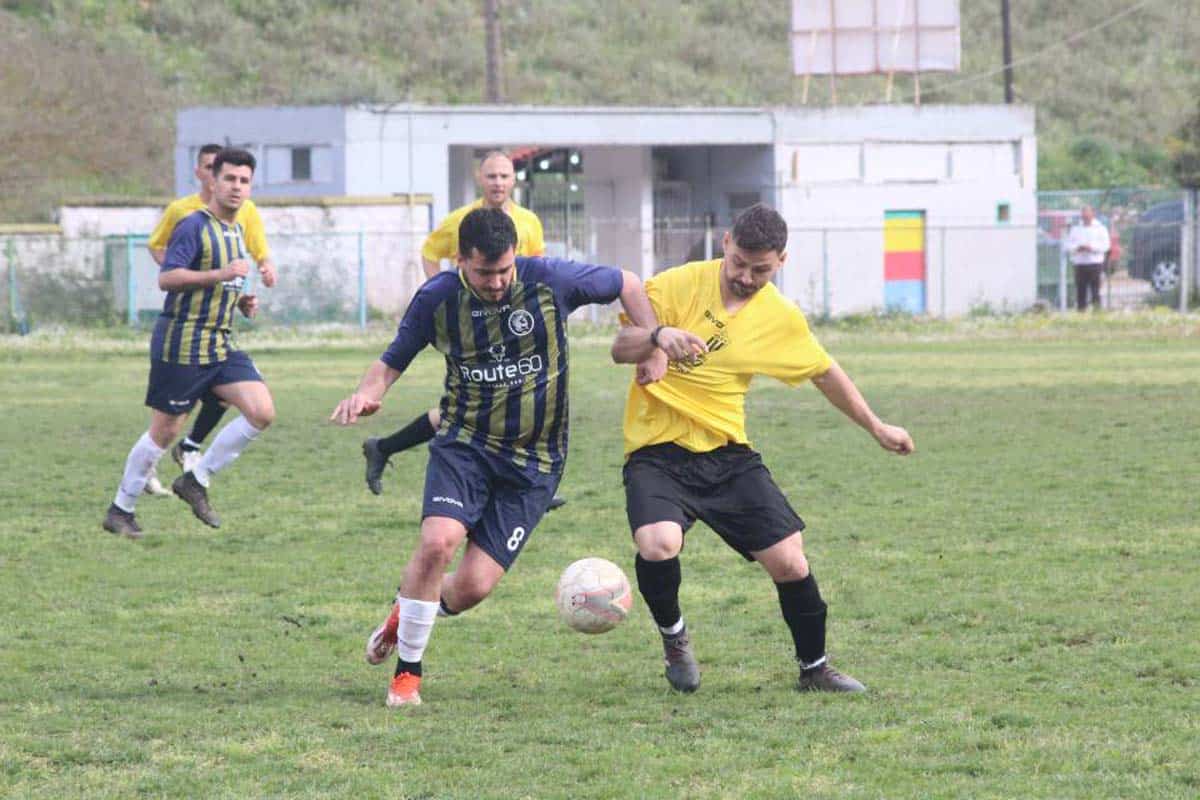amfilochos-doxa-kainourgiou-15