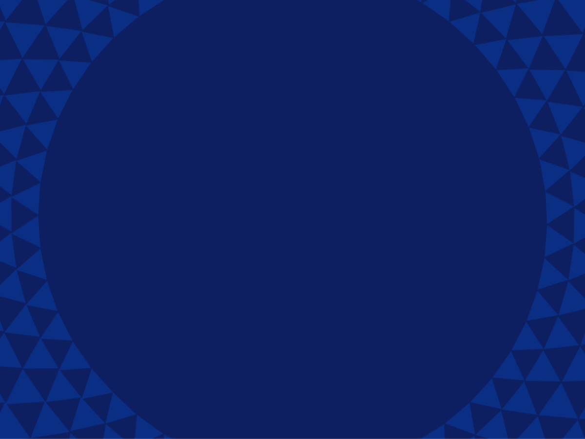 Τα ψέματα τελείωσαν