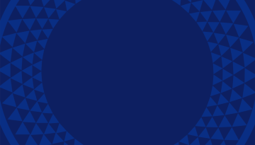 Τα ψέματα τελείωσαν