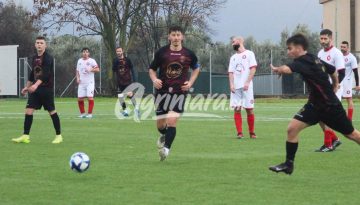 Α ΕΠΣΑ: Νίκη του ΑΟ Ρηγανά στην ΑΕ Μεσολογγίου – Μόνος πρώτος ο Παναγρινιακός –