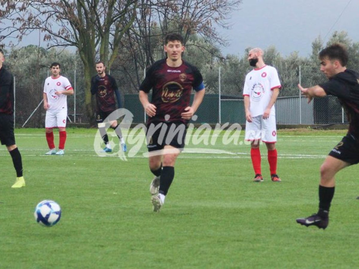 Α ΕΠΣΑ: Τρεις αναβολές για την 13η αγωνιστική – Νίκες για ΑΟ Ρηγανά και Παναγρινιακό