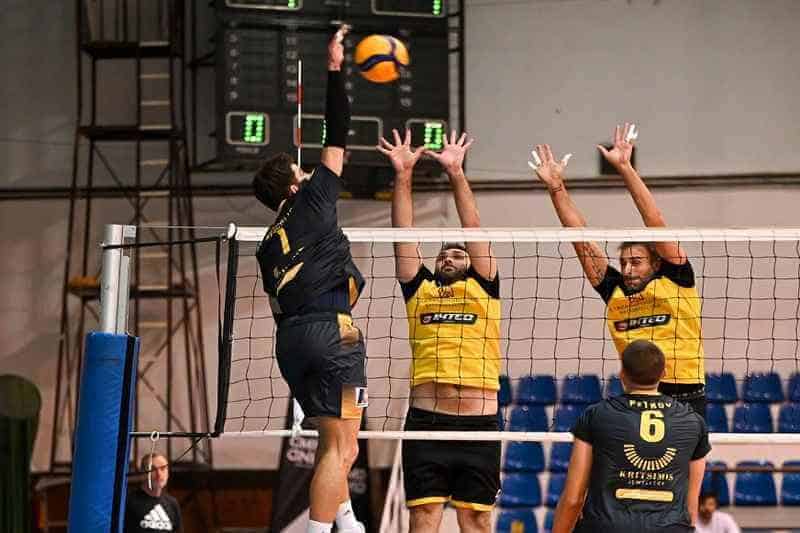 aris-gea-2