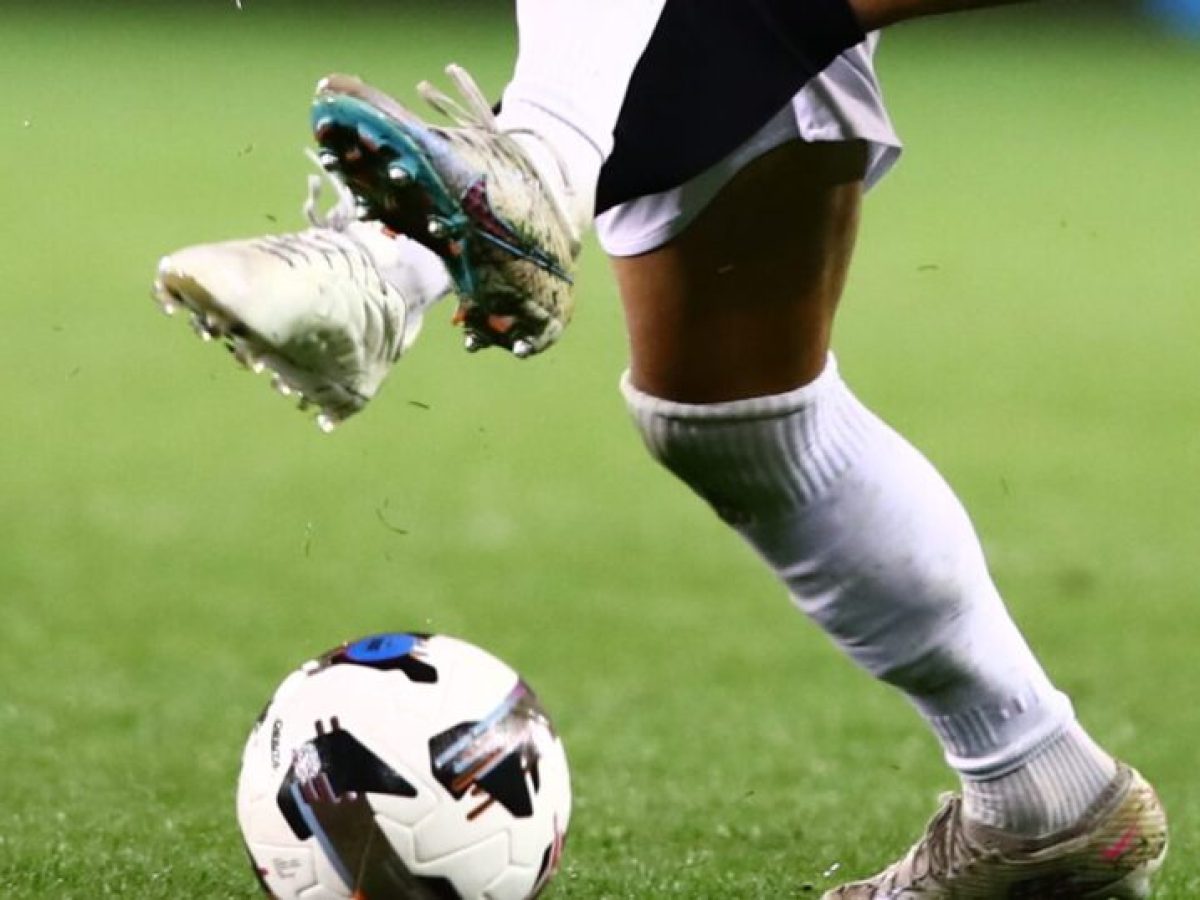 Κύπελλο Εθνών Αφρικής: Το σημερινό πρόγραμμα (vid)