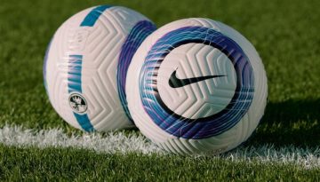 Αυτός αναλαμβάνει προπονητής στην Μάντσεστερ Γιουνάιτεντ (vid)