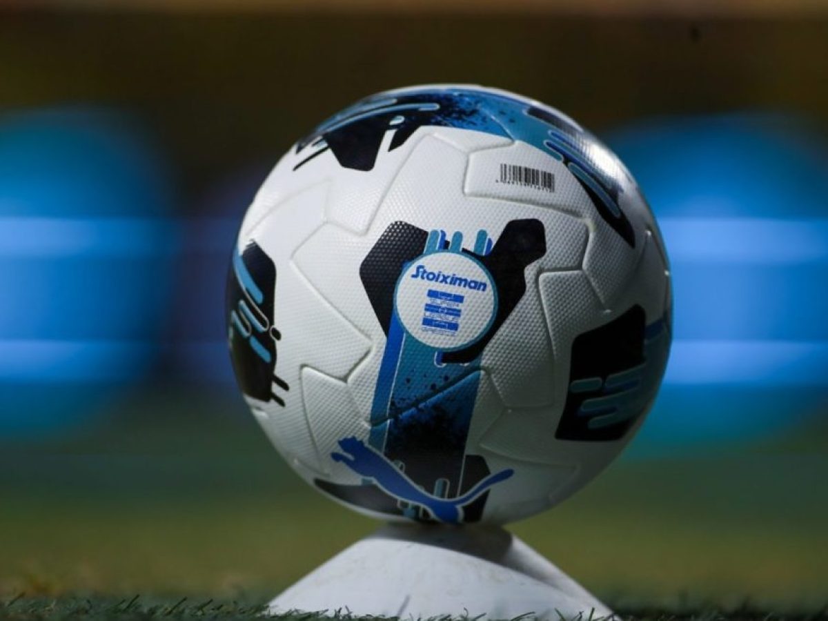 Τα αποτελέσματα της 18ης αγωνιστικής και η βαθμολογία