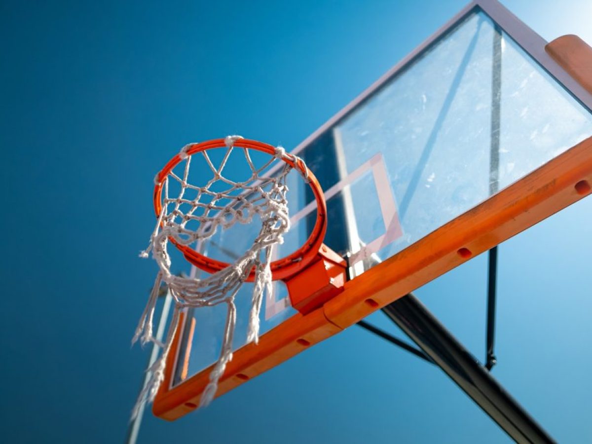 Κύπελλο ΕΣΚΑΒΔΕ: Αποκλεισμός για Ιόνιο και Λέων