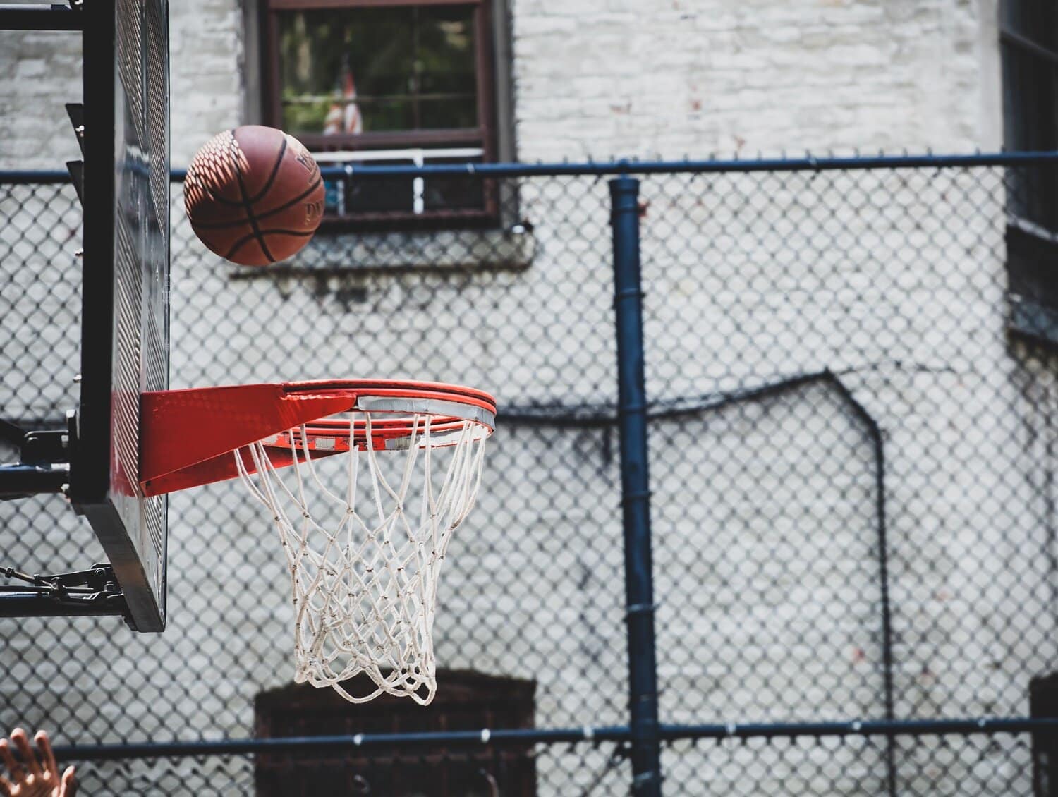 basket-5