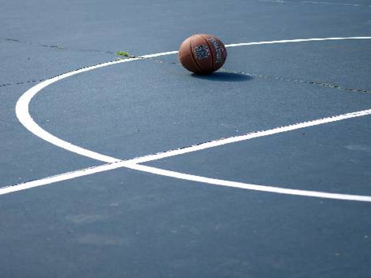 National League 2 (2ος όμιλος)-12η αγ.