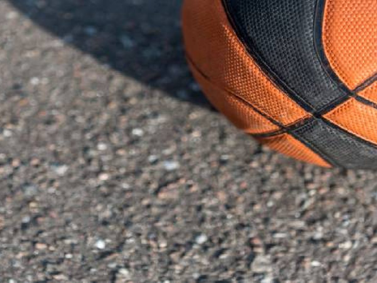 National League 2 (3ος όμιλος)-12η αγ.