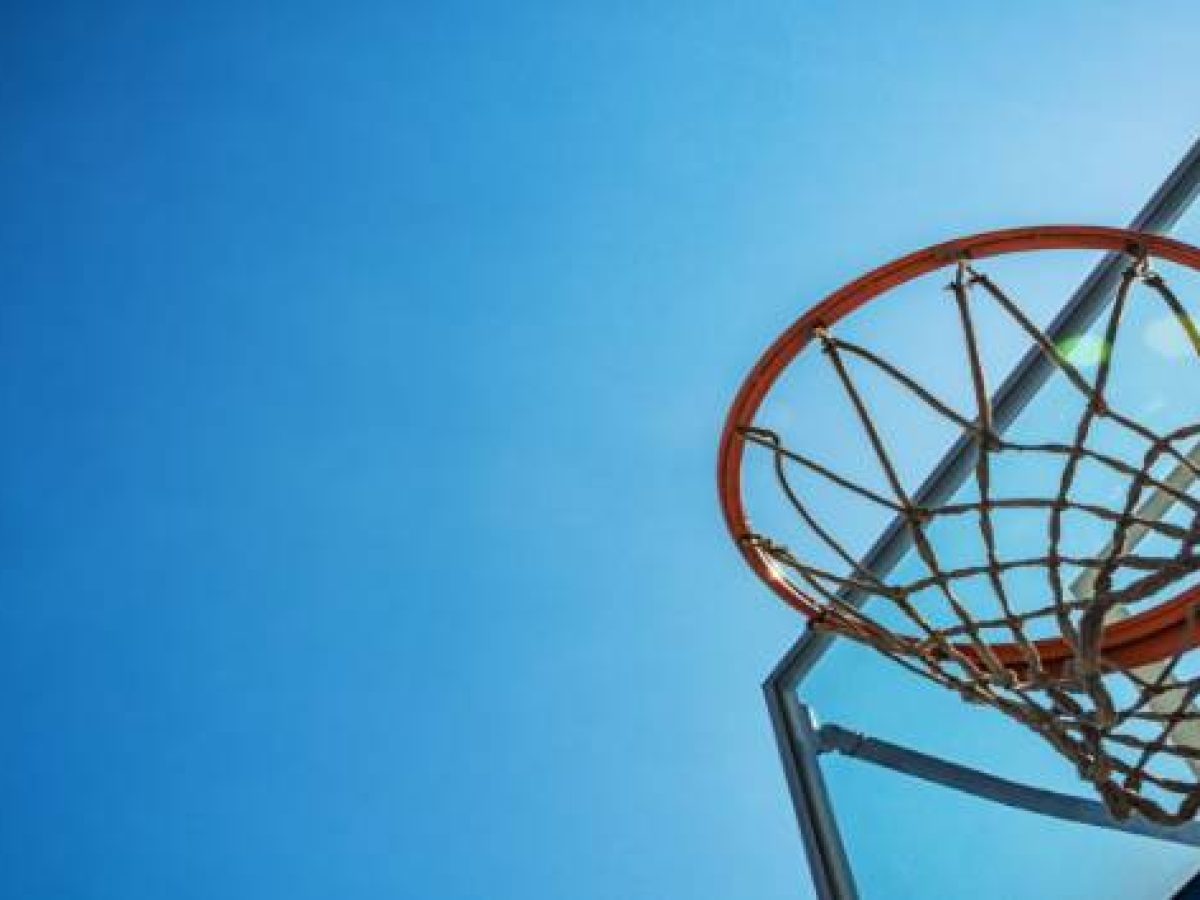 National League 2 (1ος όμιλος)-13η αγ.