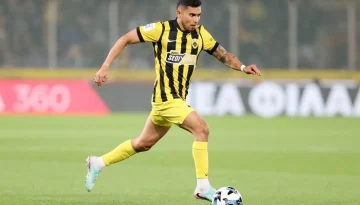 Η αναμονή συνεχίζεται…