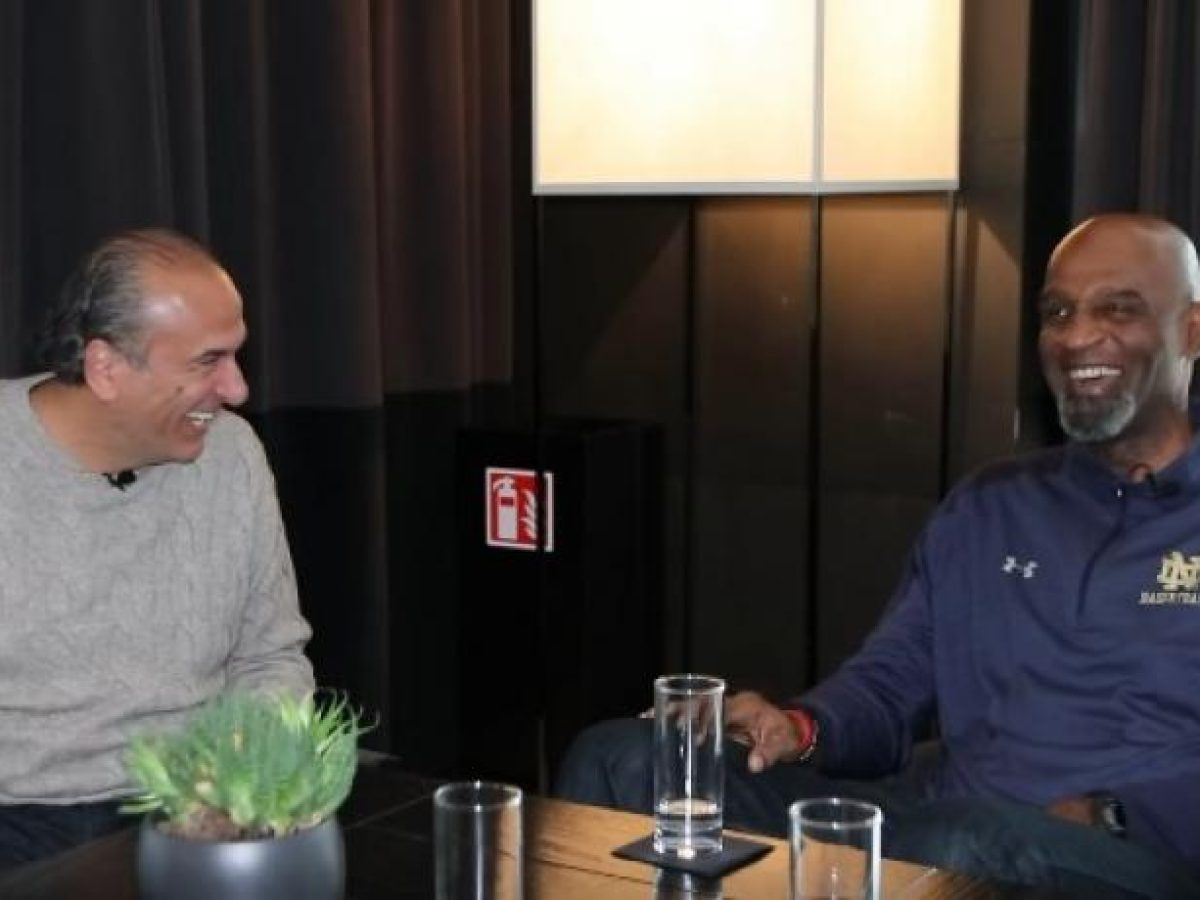 Επικό βίντεο Πρέλεβιτς – Μπάρλοου! (vid)