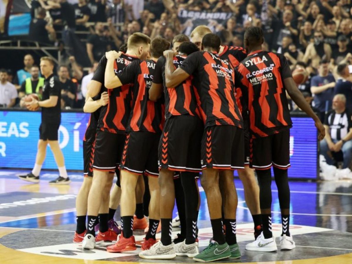 «Ο ΠΑΟΚ, ο Μυστακίδης και το… κολασμένο Παλατάκι!»