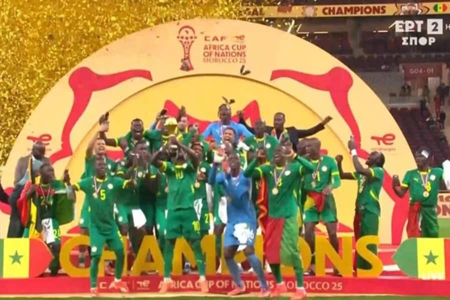 copaafrica2